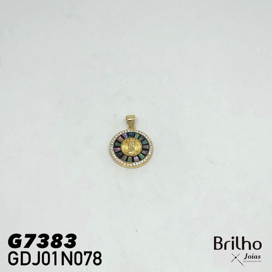 GDJ01N078 DIJE