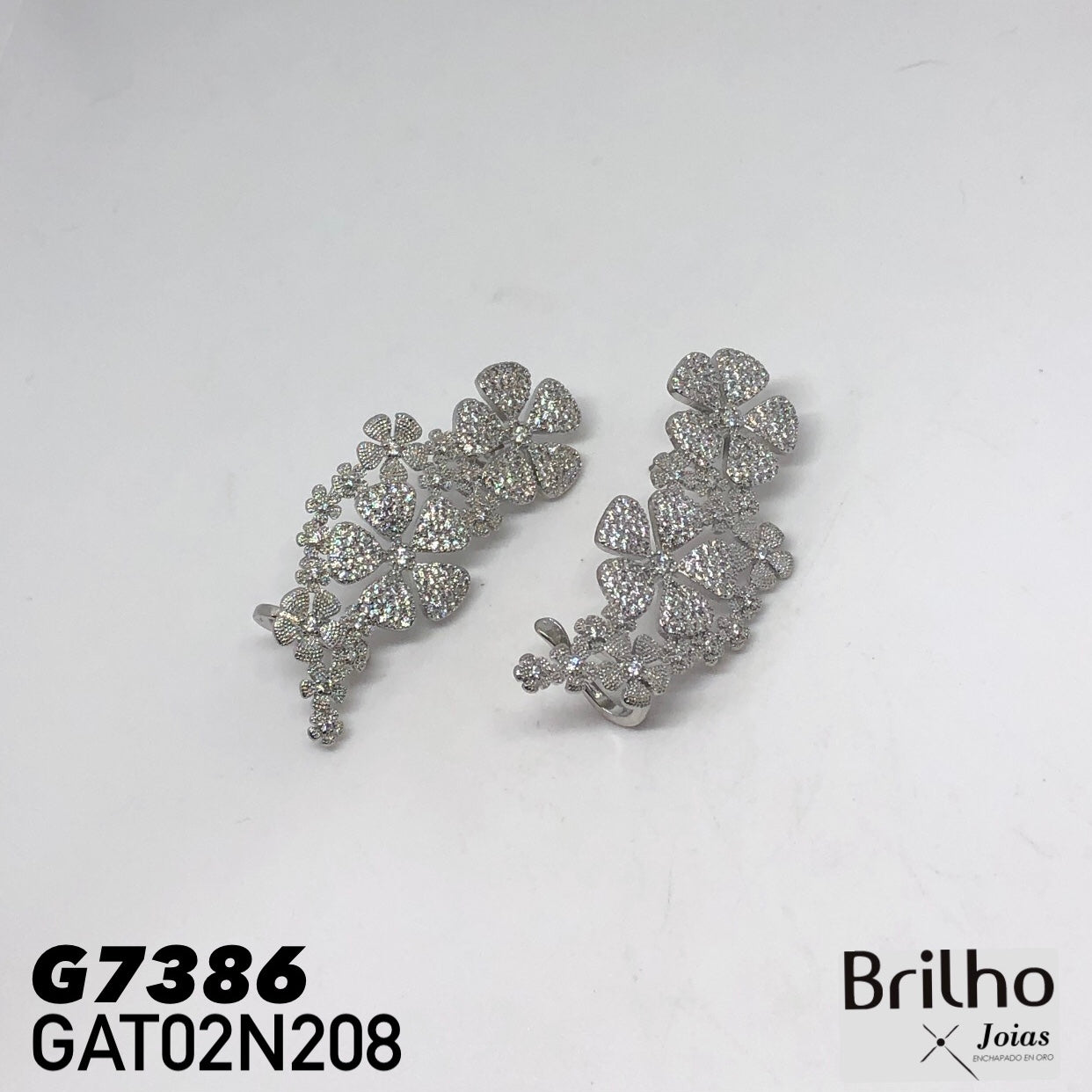 GAT02N208 ARETE