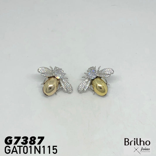 GAT01N115 ARETE