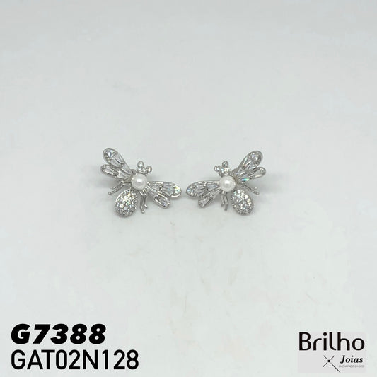 GAT02N128 ARETE