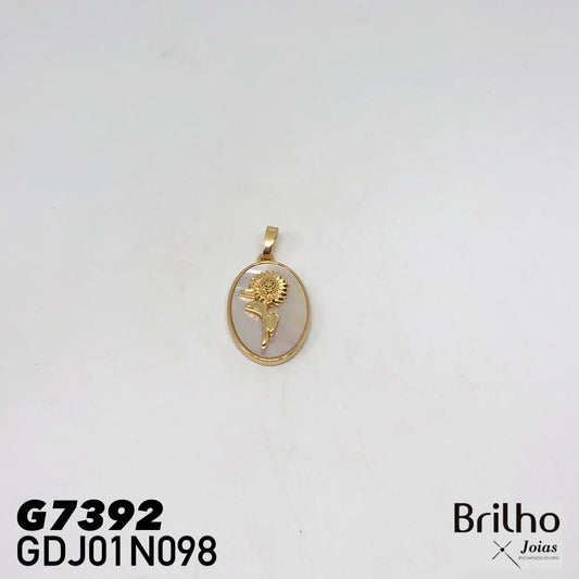 GDJ01N098 DIJE