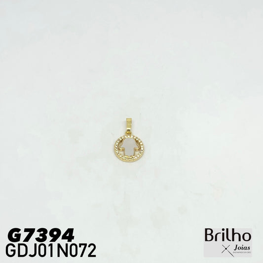 GDJ01N072 DIJE