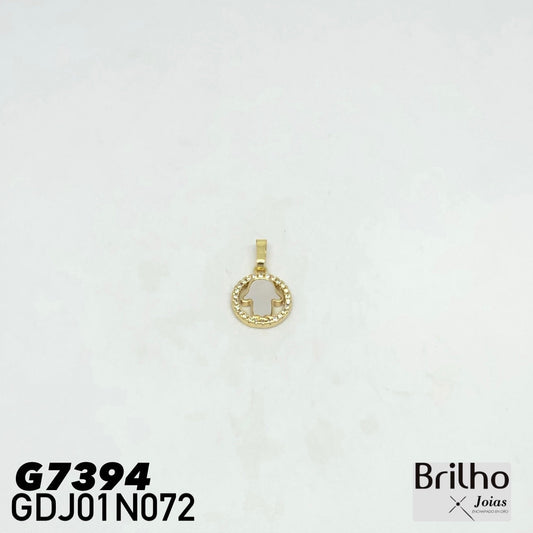 GDJ01N072 DIJE