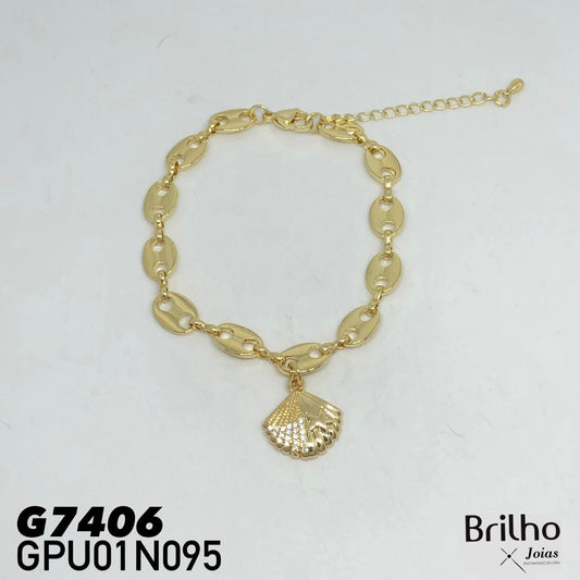 GPU01N095 PULSERA