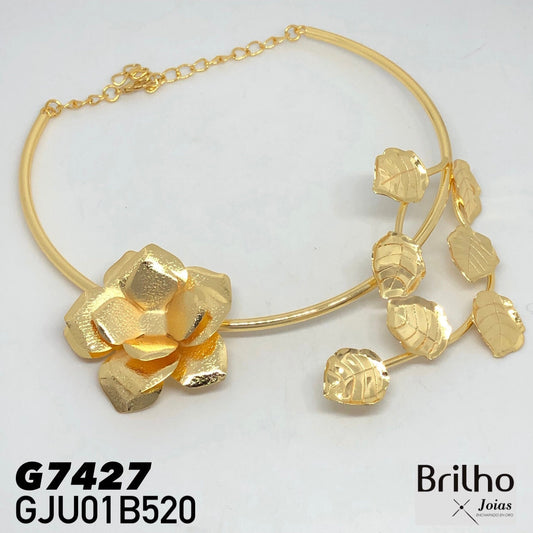 GJU01B520 JUEGO