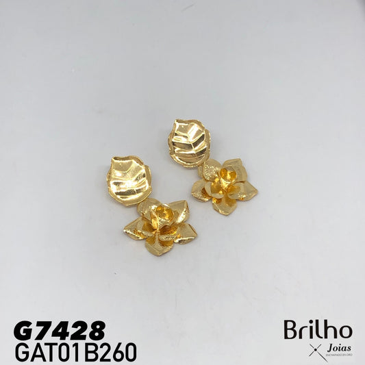 GAT01B260 ARETE