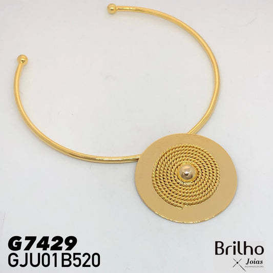 GJU01B520 JUEGO