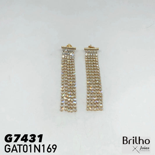 GAT01N169 ARETE