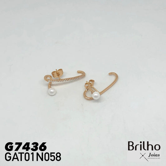 GAT01N058 ARETE