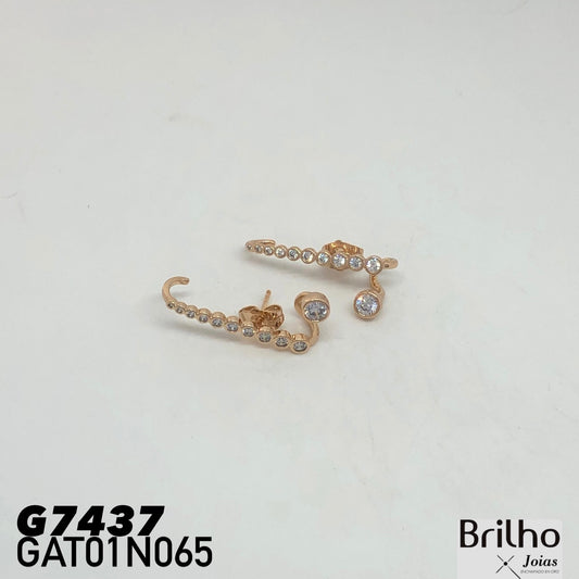 GAT01N065 ARETE
