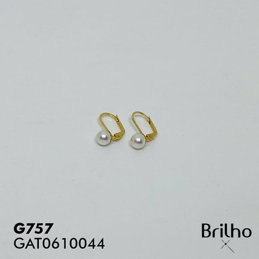GAT0610044 ARETE