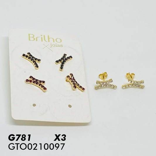 GTO0210097 TOPO PQX3