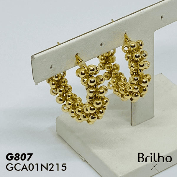 GPU01N130 PULSERA