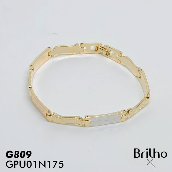 GPU01N175 PULSERA