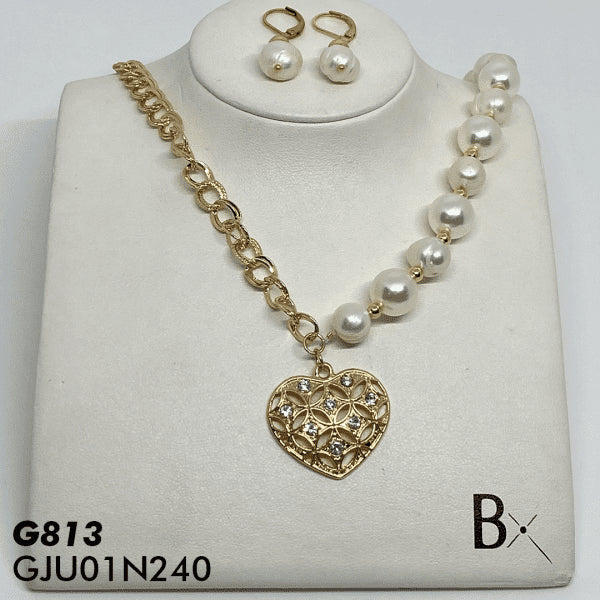GJU01N240 JUEGO