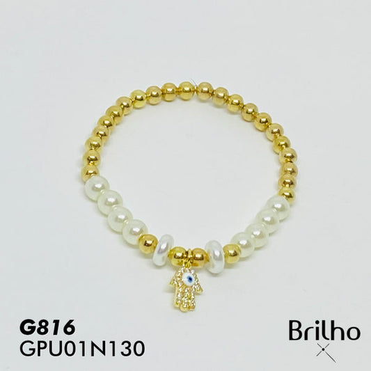 GPU01N130 PULSERA