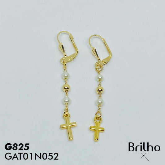 GPU01N150 PULSERA