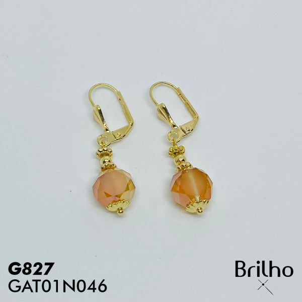 GAT01N046 ARETE