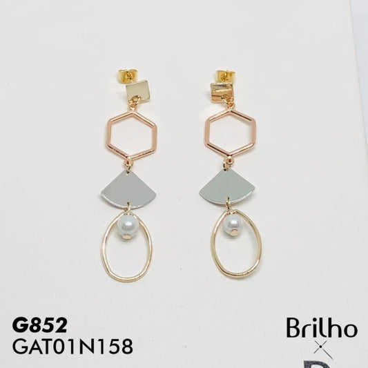GAT01N135 ARETE