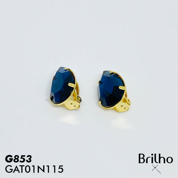 GAT01N115 ARETE