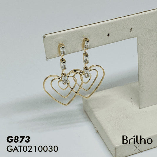 GAT0210030 ARETE