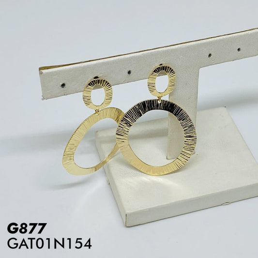GAT01N154 ARETE