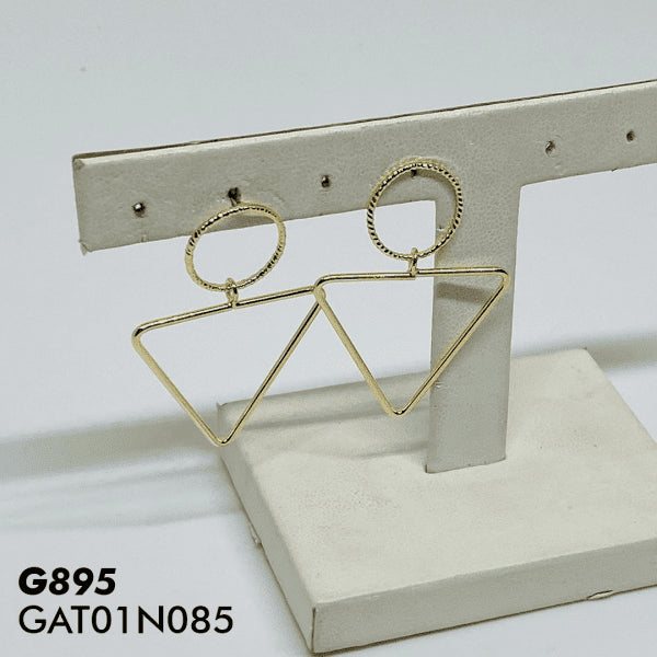 GAT01N085 ARETE