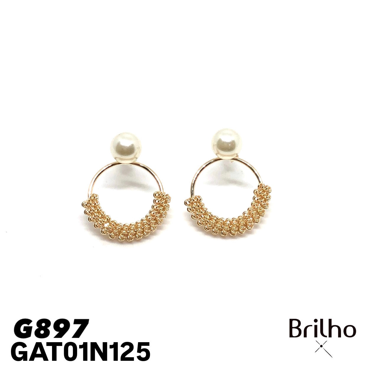GAT01N125 ARETE