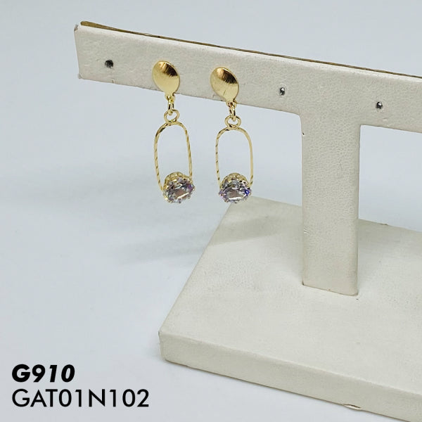 GAT01N102 ARETE
