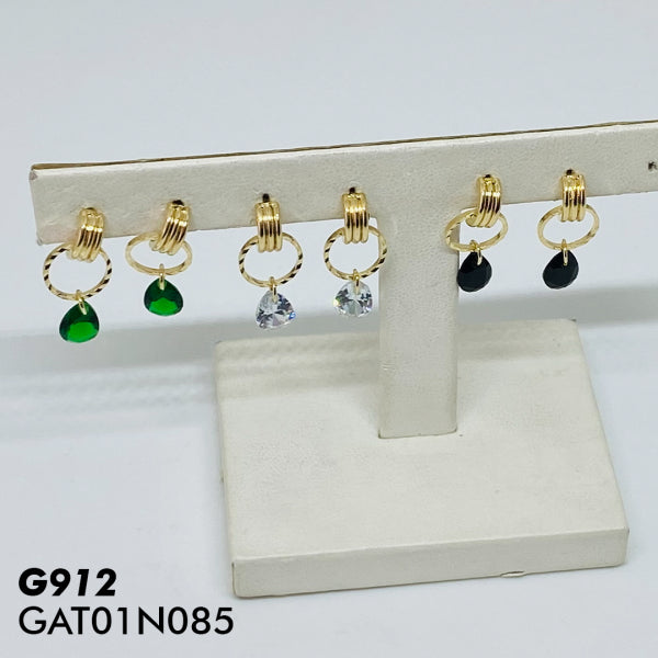 GAT01N085 ARETE