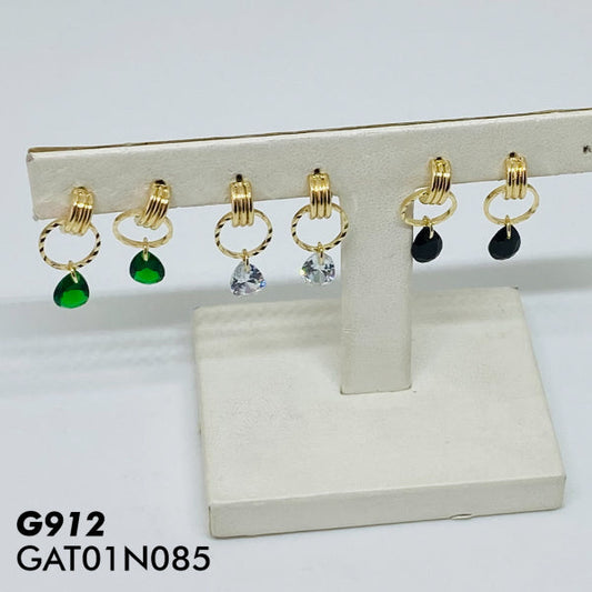 GAT01N085 ARETE