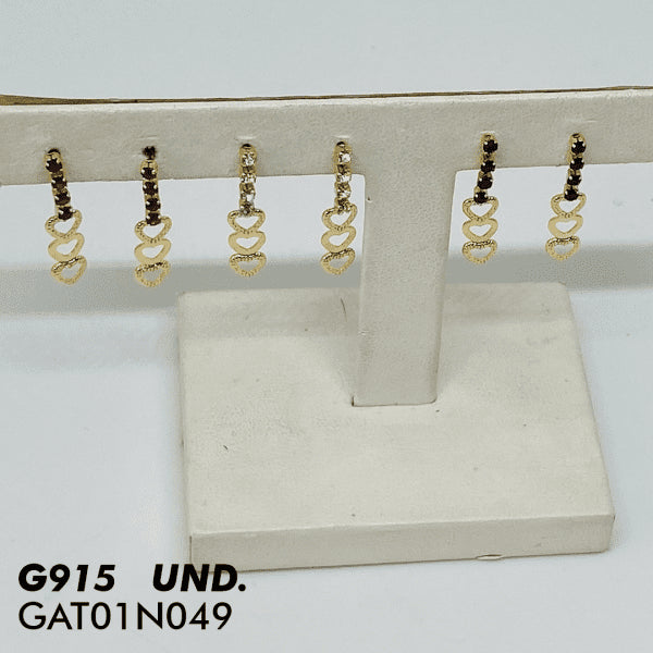 GAT01N049 ARETE