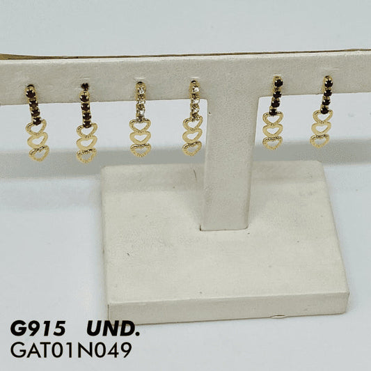 GAT01N049 ARETE