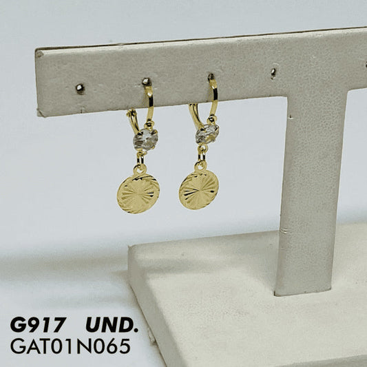 GAT01N065 ARETE