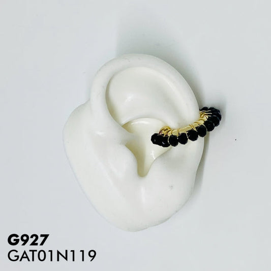 GCA01N105 CANDONGA