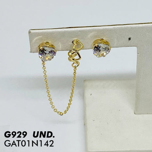 GAT01N142 ARETE