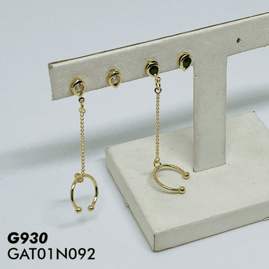 GAT01N092 ARETE