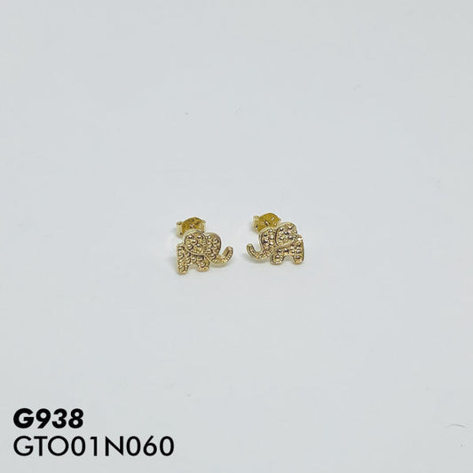 GTO01N062 TOPO