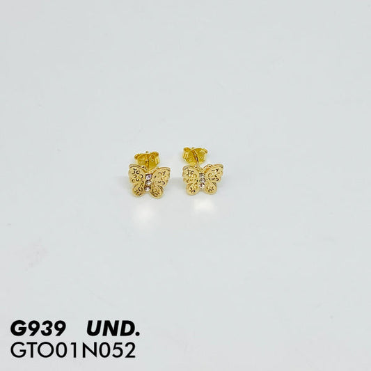 GTO01N052 TOPO