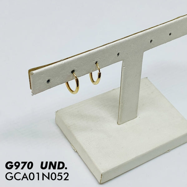 GCA01N052 CANDONGA