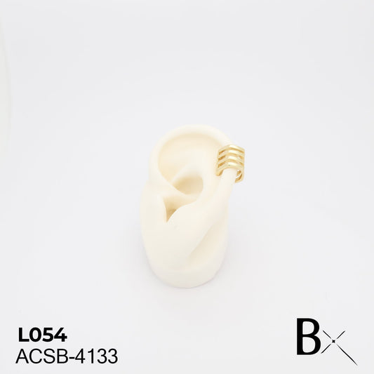 ACSB-4133 CANDONGA LA