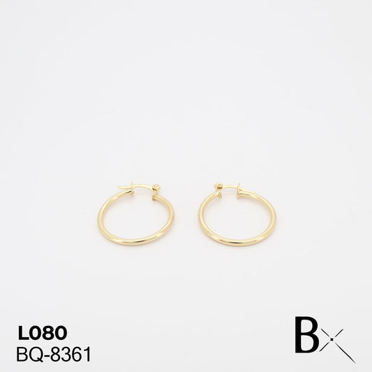 BQ-8361 CANDONGA LA