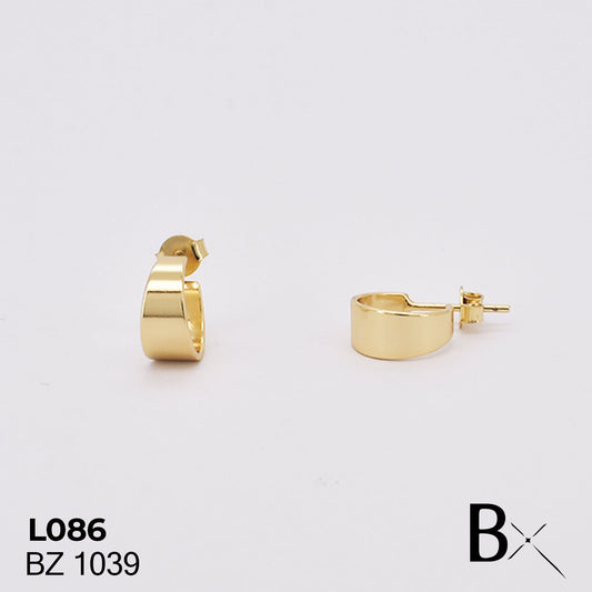 BZ 1039 CANDONGA LA