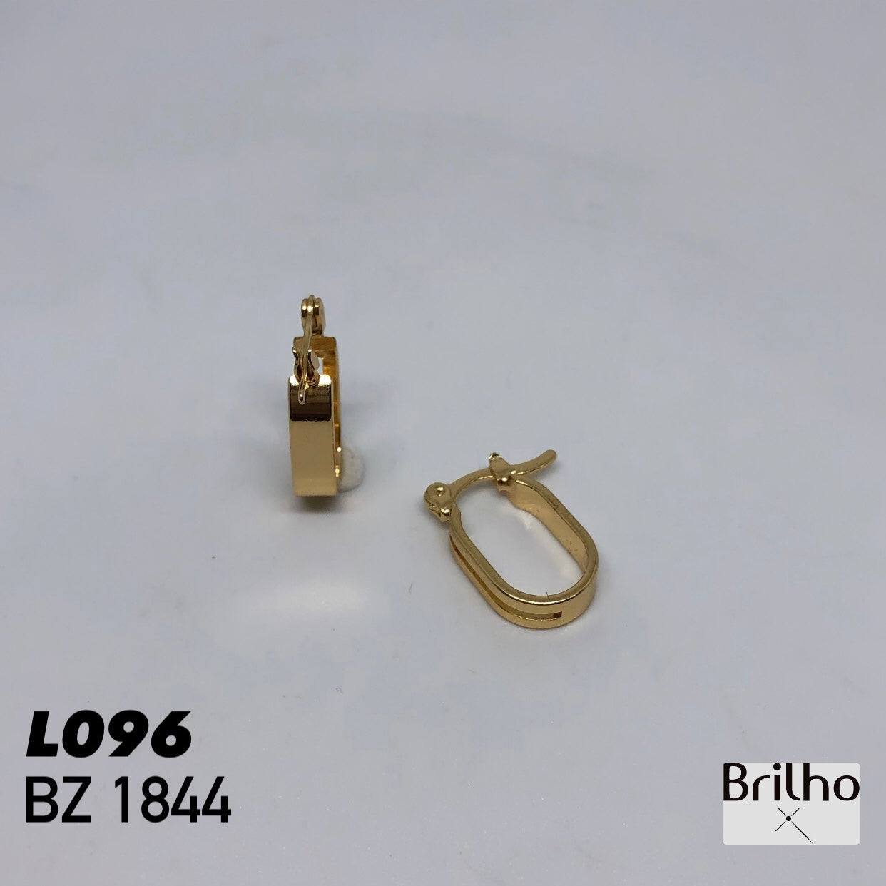 BZ 1844 CANDONGA LA