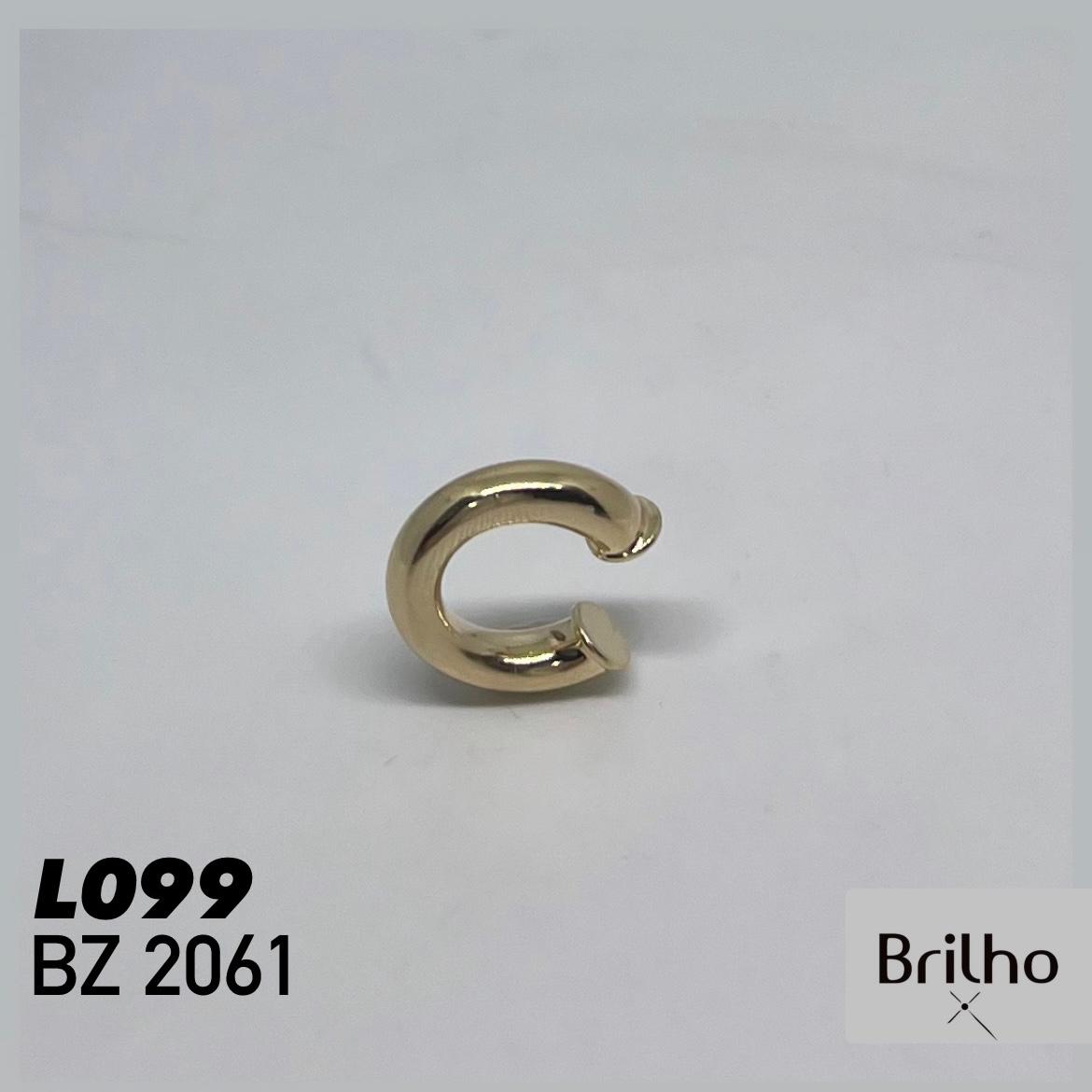 BZ 2061 CANDONGA LA