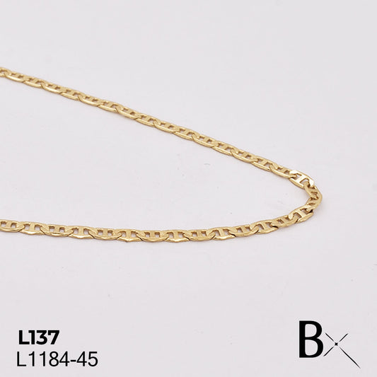 L1184-45 CADENA LA