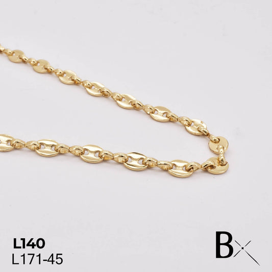 L171-45 CADENA LA