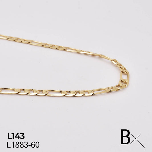L1883-60 CADENA LA