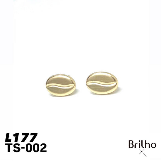 TS-003 TOPO LA