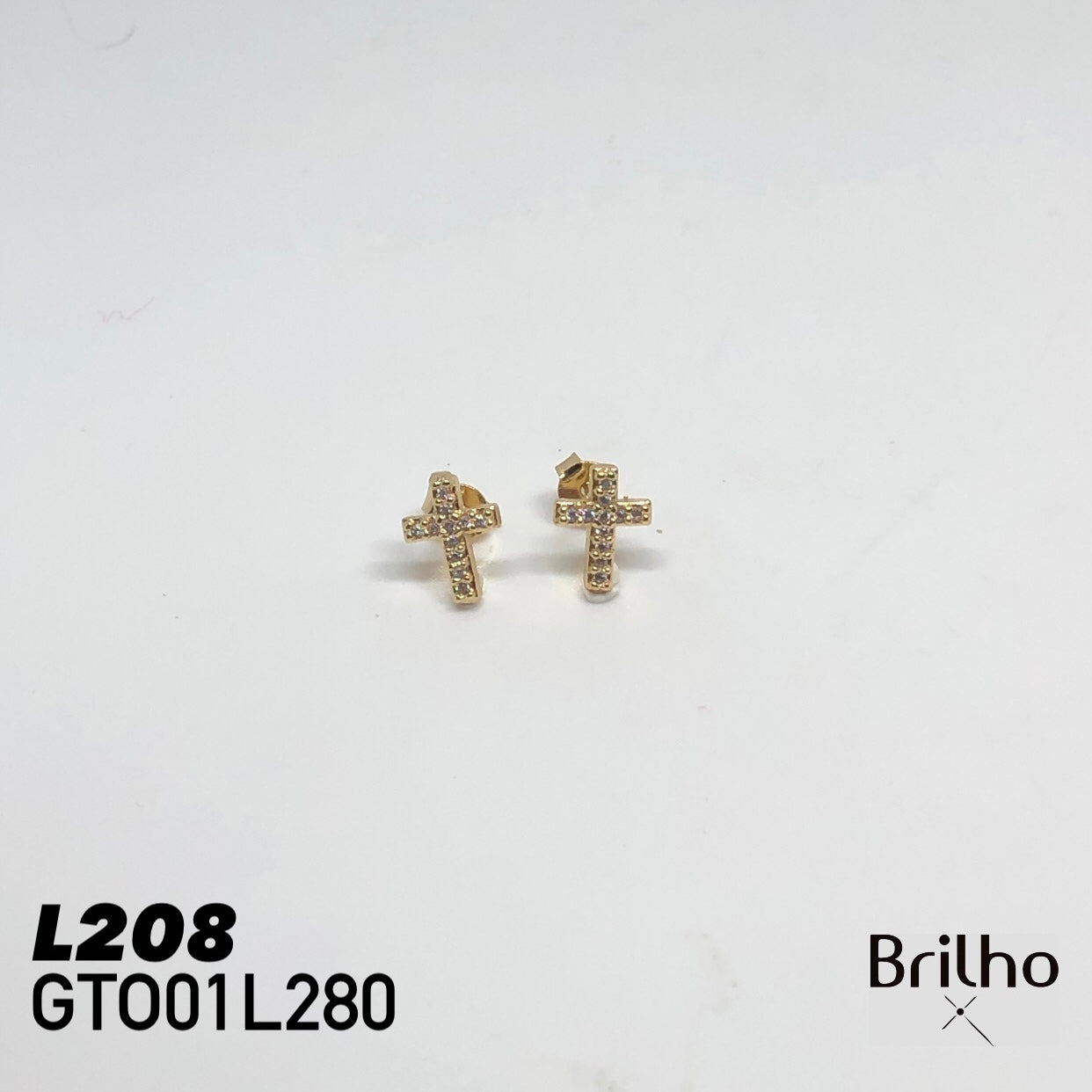 GTO01L280 TOPO